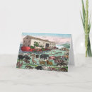 Search for noah cards Bible