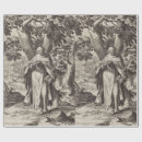 Search for priests wrapping paper Catholic