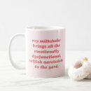 Search for narcissistic mugs Funny