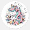 Search for cartoon gold stickers Pink