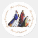Search for magi stickers Merry christmas