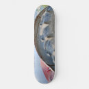 Search for farm skateboards Rural