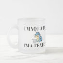 Search for programming bugs mugs Coding