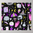 Search for the tartan posters Autumn