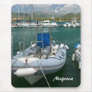 Search for majorca electronics Spain