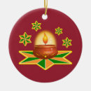 Search for diwali decor Puja
