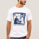 Search for flu vaccine tshirts Medical