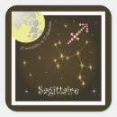 Search for this image star stickers For kids