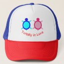 Search for partner hats Cute