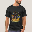 Search for ankh tshirts Anubis