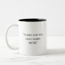 Search for two mums mugs Best mom ever