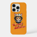 Search for motorsport iphone cases Speed