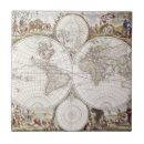 Search for world map tiles Geography