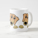 Search for weenie mugs Hound