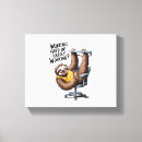 Search for alpaca canvas prints Sloth