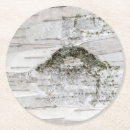 Search for birch tree coasters Wood