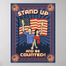 Search for candidate art Republican