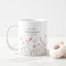 Search for just engaged mugs Anniversary