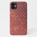 Search for punk rock iphone cases Vintage