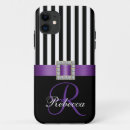 Search for purple diamond iphone cases Girly