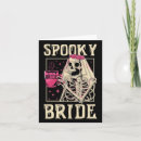 Search for rasta cards Black