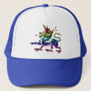 Search for metals hats Science