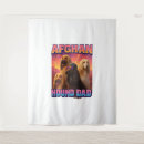 Search for afghan hound stuff art Puppy