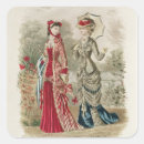 Search for 1879 stickers School