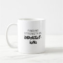 Search for imperfect mugs Motivational