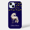 Search for blue unicorn iphone cases Pony