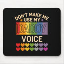 Search for us pride mouse mats Celebration