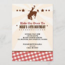 Search for twenty seventh birthday invitations Party