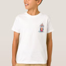 Search for cute kids tshirts Children
