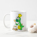 Search for parasaurolophus mugs Fun