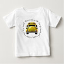 Search for school baby shirts Bus