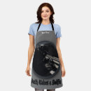 Search for grim reaper aprons Death