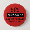 Search for eds badges Syndrome