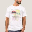 Search for wrigley field tshirts Windy city