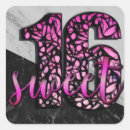 Search for cool girl stickers Trendy
