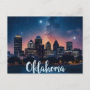 Search for oklahoma city postcards Cities