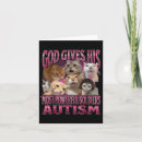 Search for autism christmas cards Holiday deals