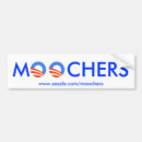 Search for hannity bumper stickers Obama