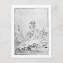 Search for guardi postcards 1712 93