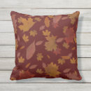 Search for halloween outdoor cushions Fall