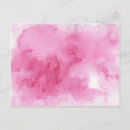Search for space age postcards Abstract