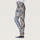 Search for diamondback clothing Rattlesnake