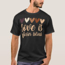 Search for gold logo tshirts Magic