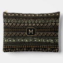 Search for aztec accessories Pattern