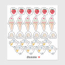 Search for for scrapbook stickers For her