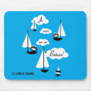 Search for memorabilia mouse mats Chain